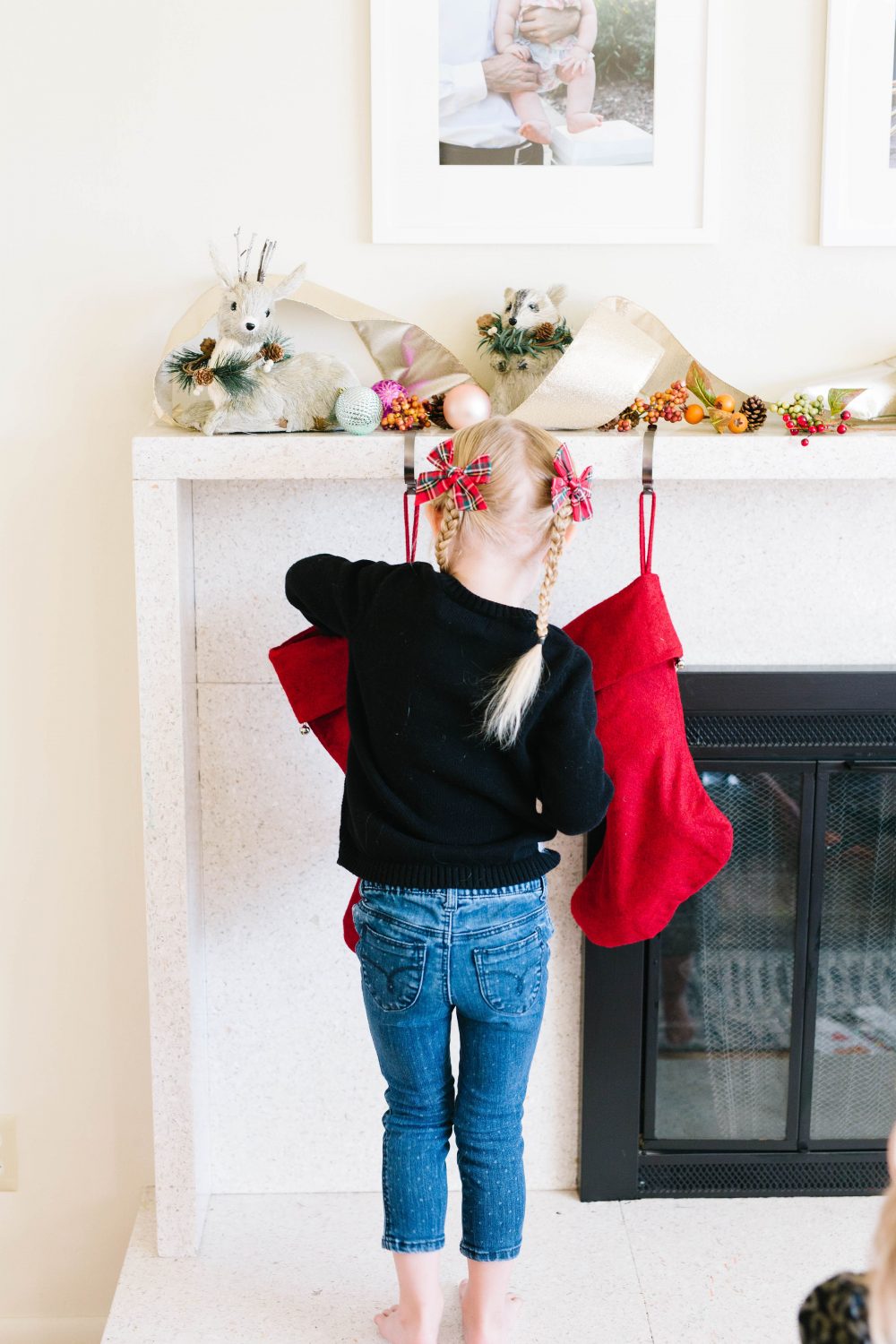 stocking stuffers for men - Everyday Reading