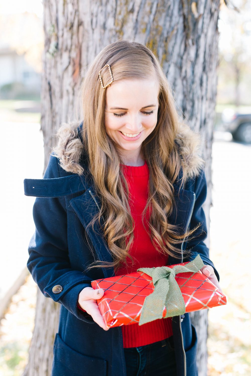 Signature Snack Favorites Gift Box - Grazy