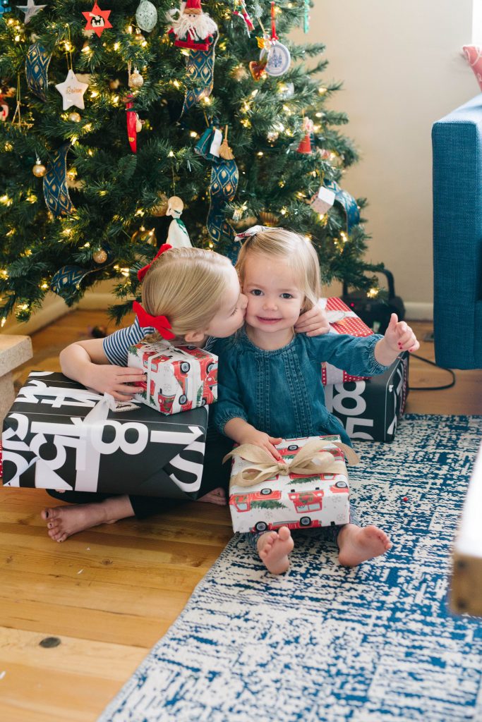 Holiday Gift Best Gifts For Yr Old Girl 2019 Best Birthday Gifts