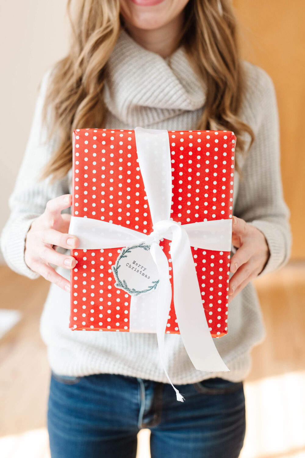 The $5 (or less!) Gift Guide - 2013 Edition - Everyday Reading