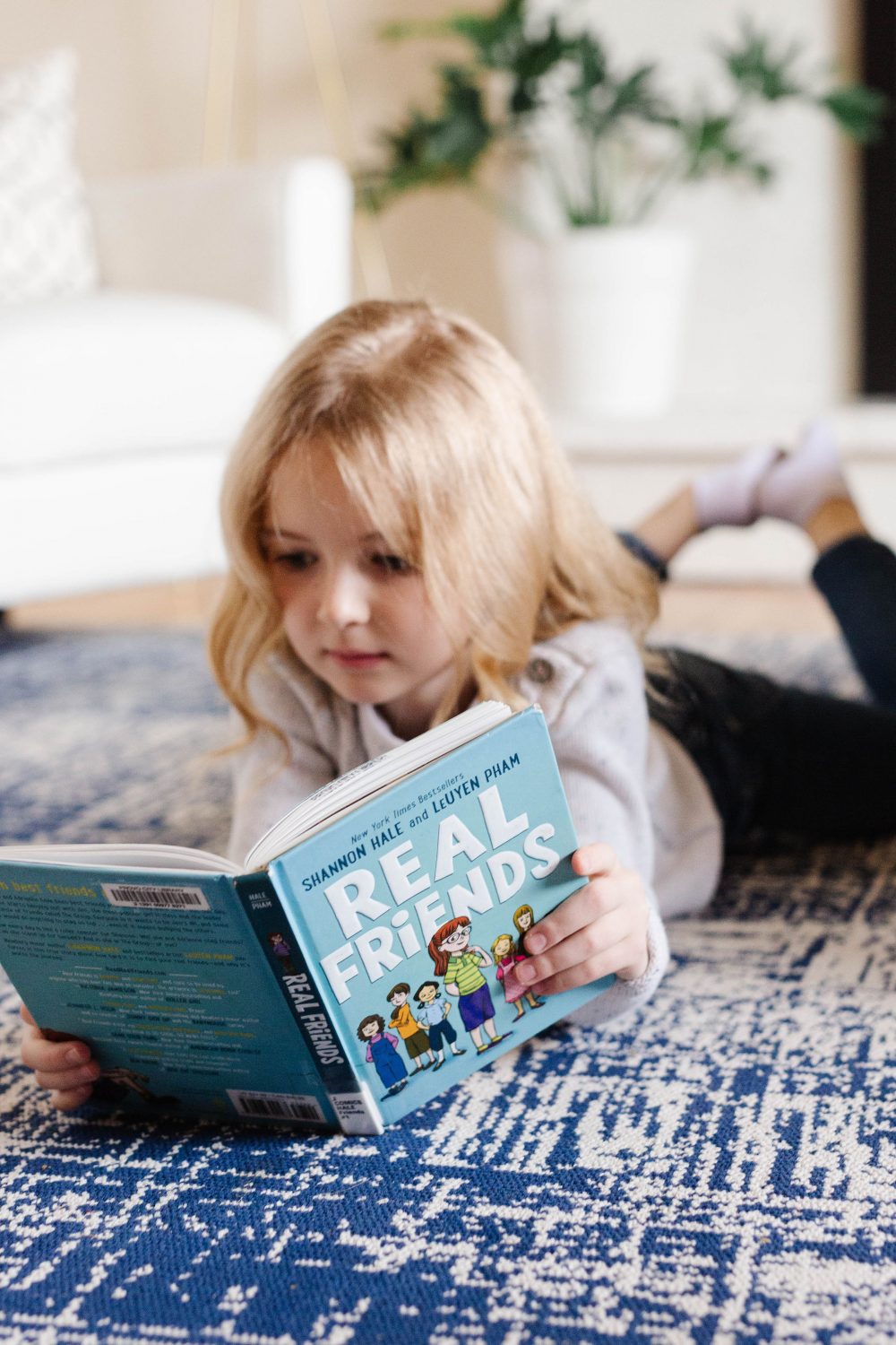 Everything You Need to Know About the Kindle for Kids - Everyday Reading