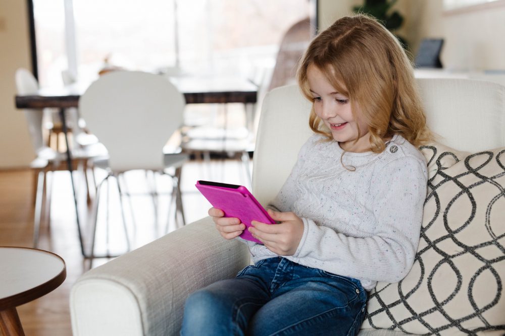 Everything You Need to Know About the Kindle for Kids - Everyday Reading