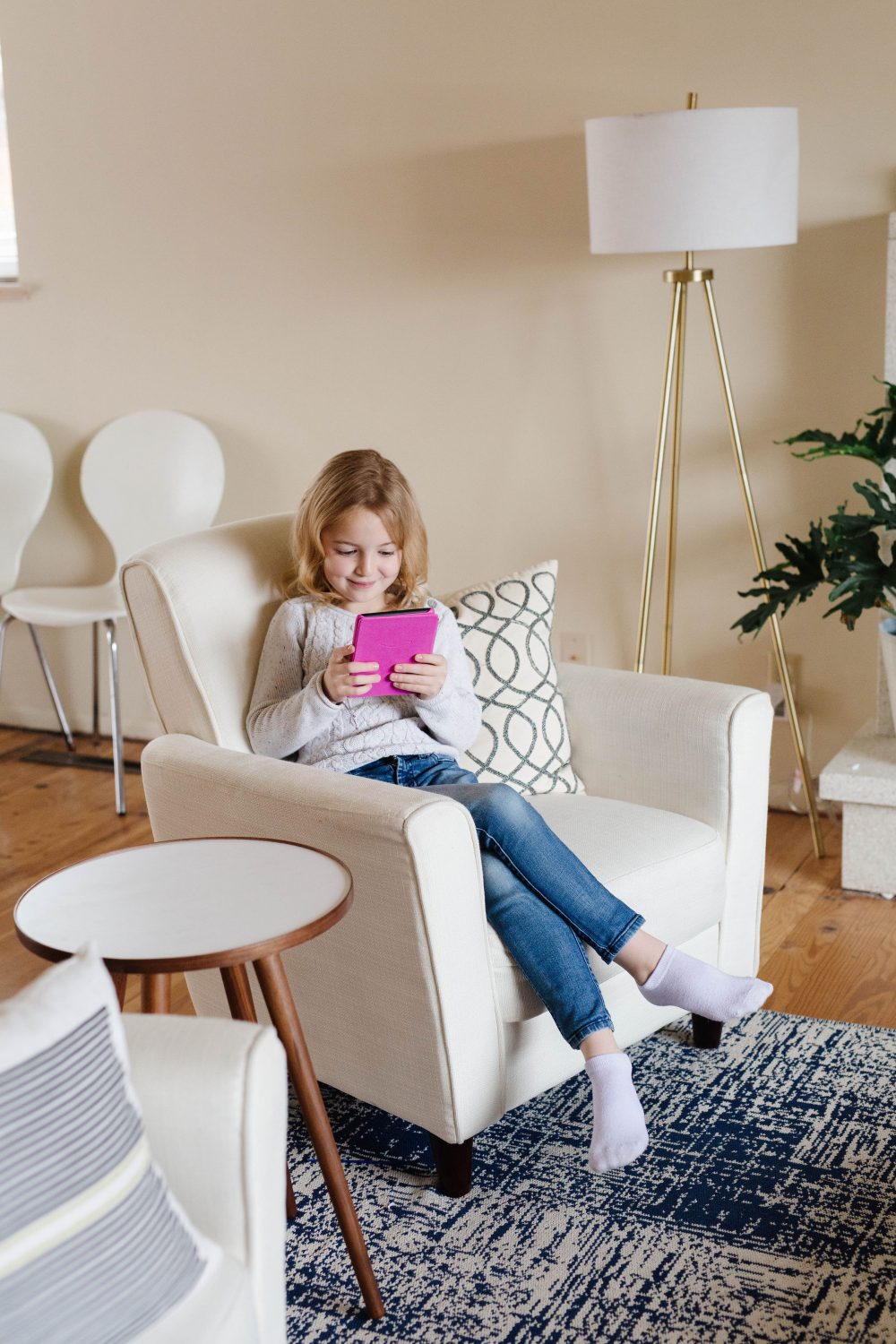 Everything You Need to Know About the Kindle for Kids - Everyday Reading