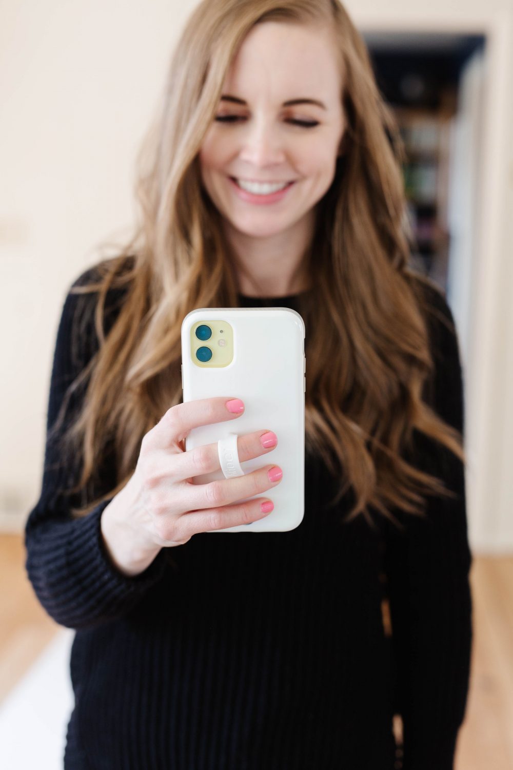 loopy phone case coupon code