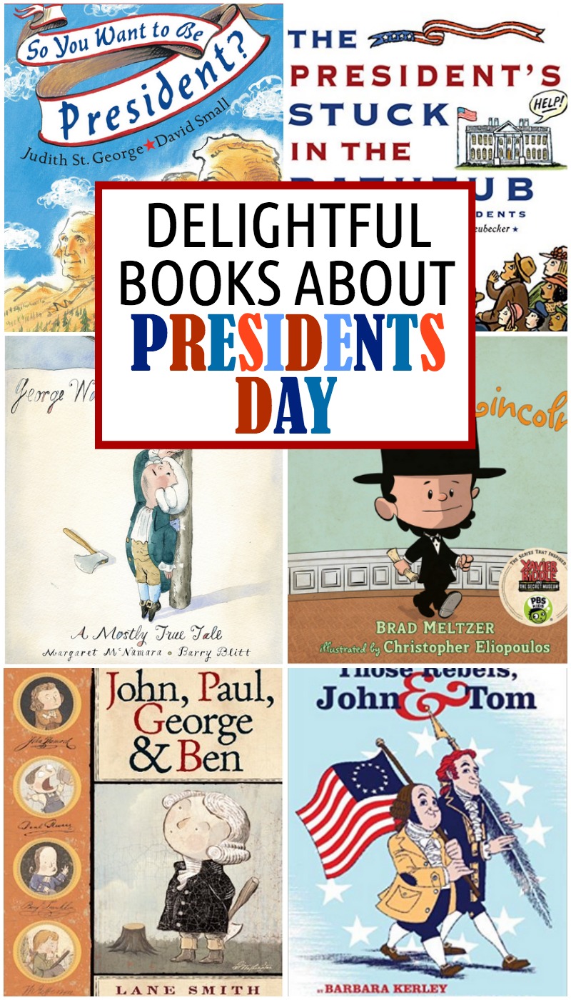 7-delightful-books-for-presidents-day-everyday-reading