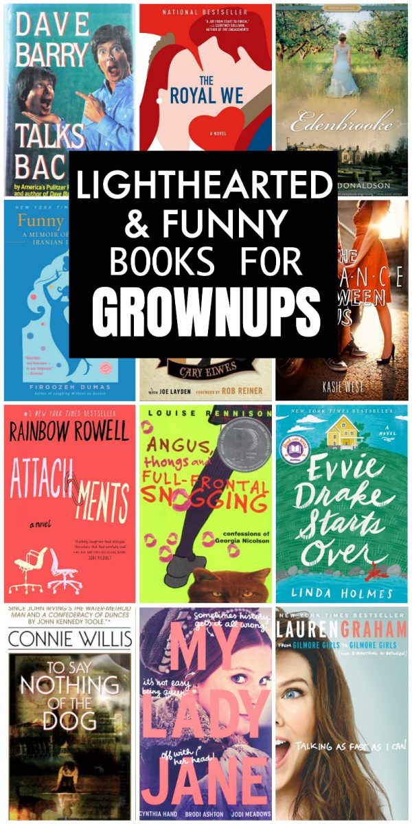 17 Lighthearted And Funny Books For Grownups Everyday Reading 17-lighthearted-and-funny-books-for-grownups-everyday-reading