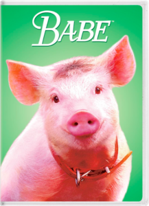 babe movie