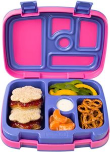 lunch box sams club - Everyday Reading