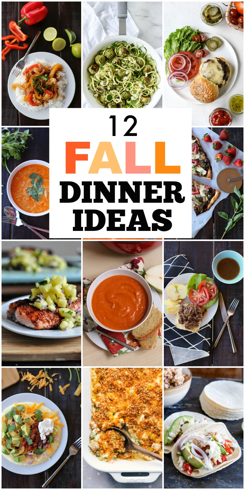 https://everyday-reading.com/wp-content/uploads/2020/09/Fall-Dinners-POI.jpg