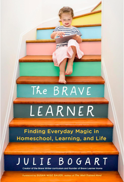 brave learner