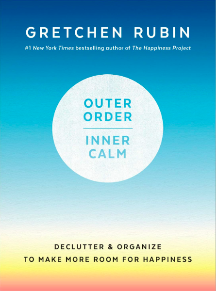 outer order