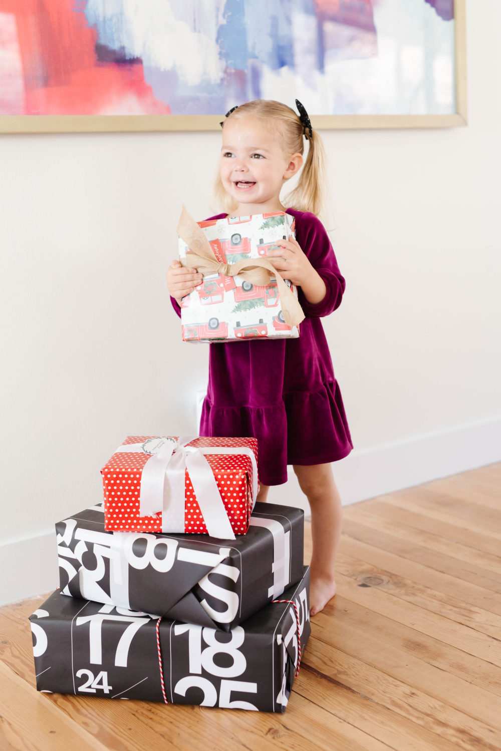 small business gift guide