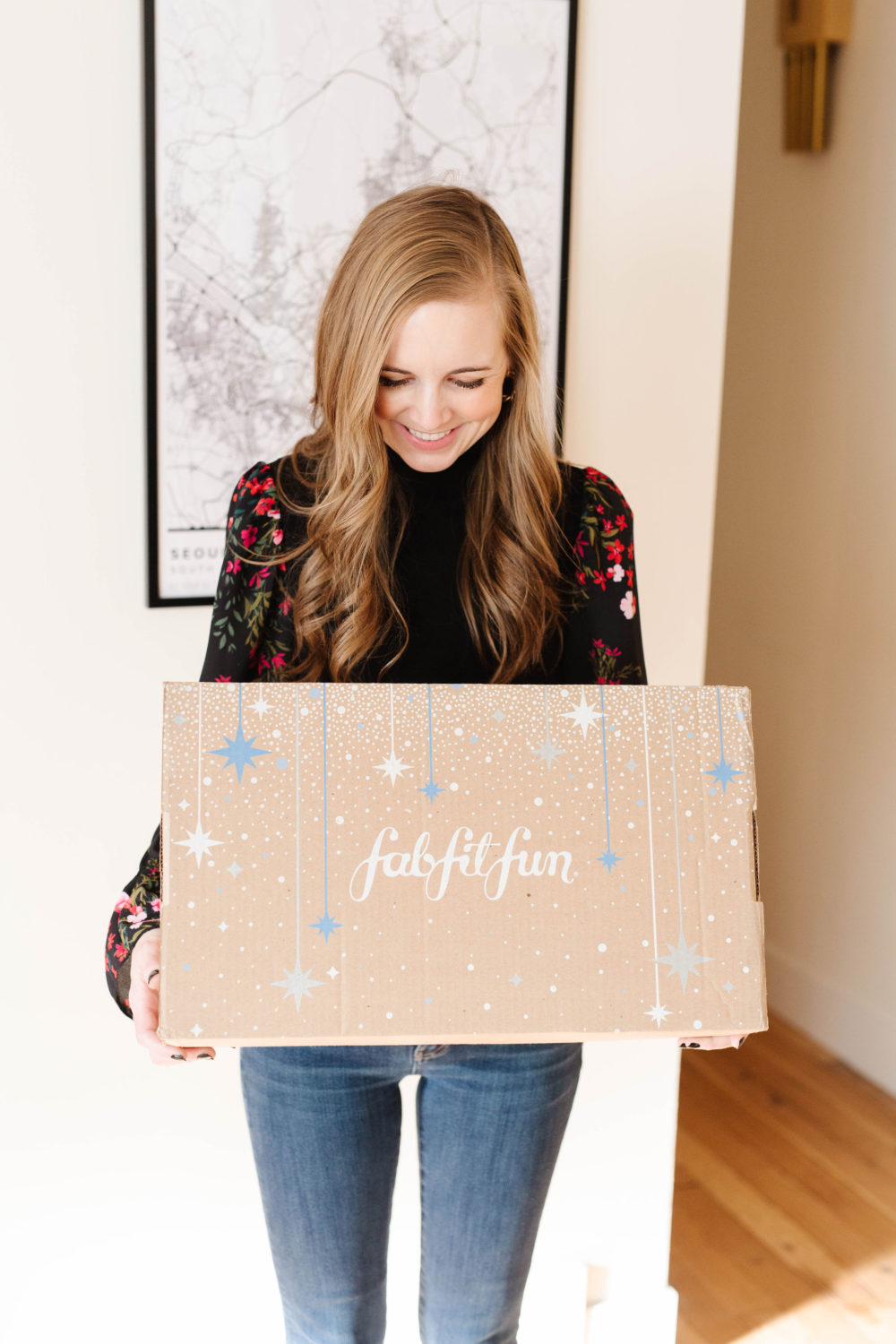 fabfitfun box