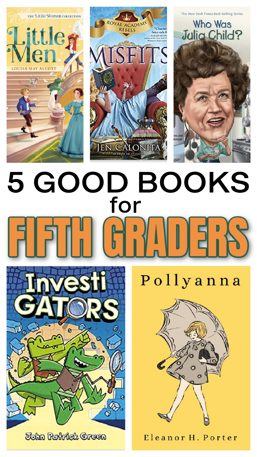 ella-enjoyed-5-good-books-for-fifth-graders-everyday-reading