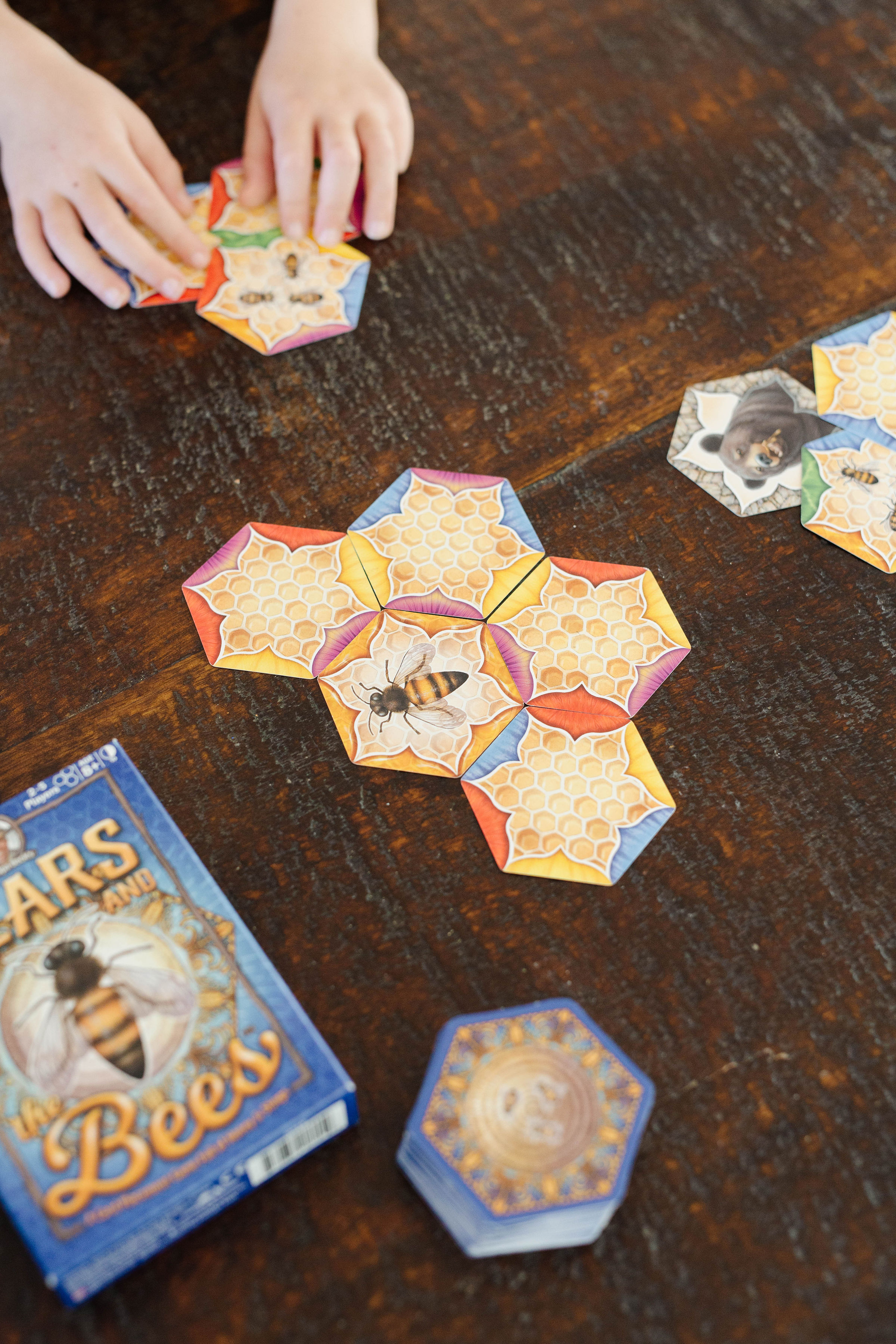 10 Quick Board & Card Games That Take Less Than an Hour to Play