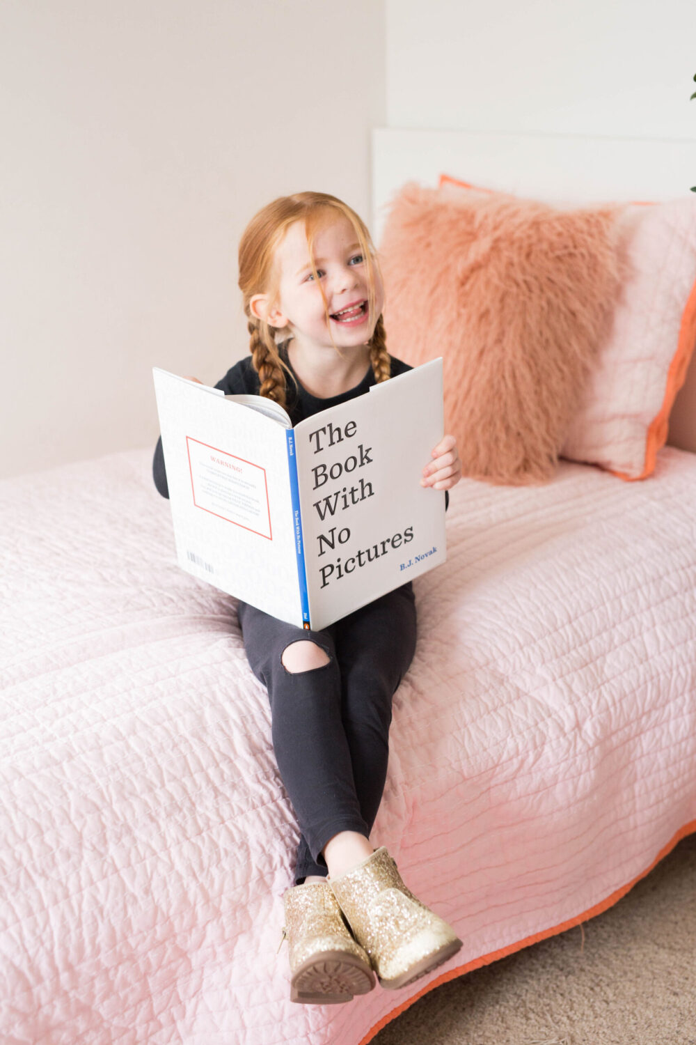 Everything You Should Know About Junior Library Guild Everyday Reading Everything You Should Know About Junior Library Guild Everyday Reading