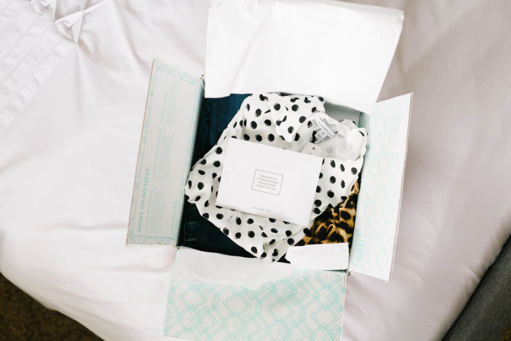 Pin on Stitch Fix Style