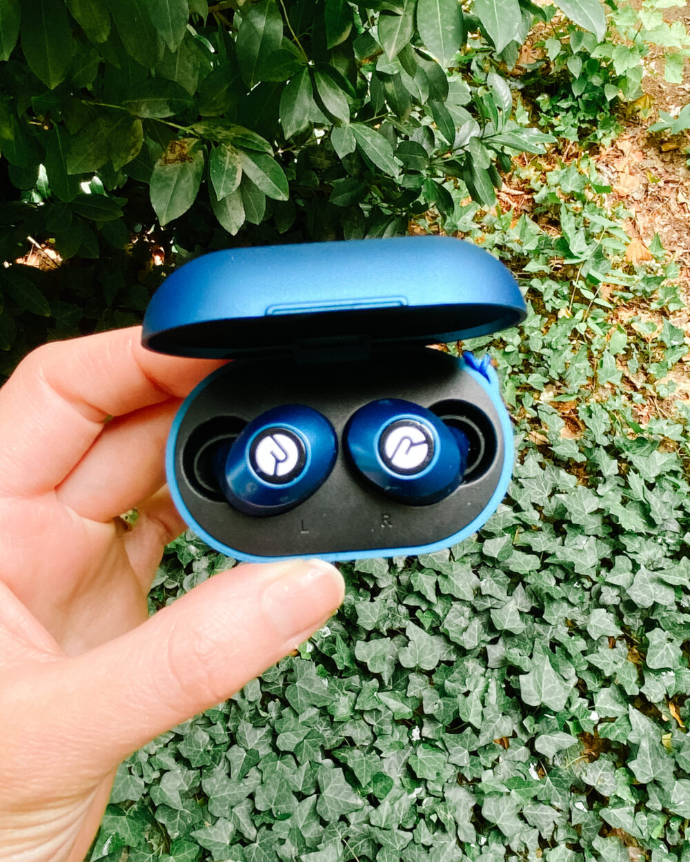 The best best sale raycon earbuds