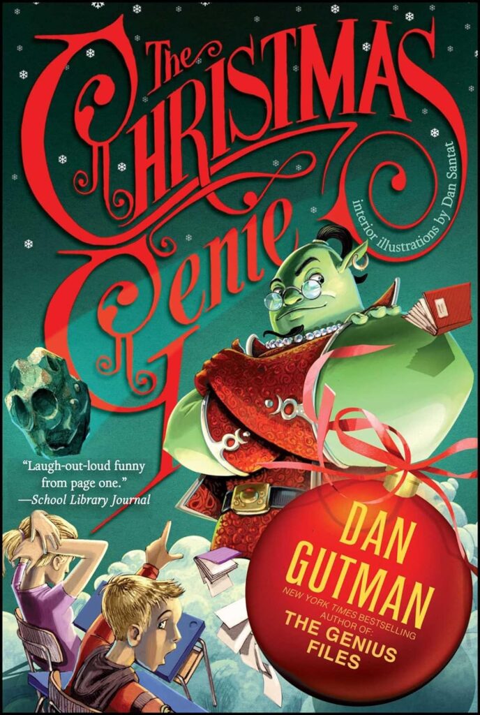 Ella Enjoyed: Five Books From a Fifth Grade Summer - Everyday Reading
