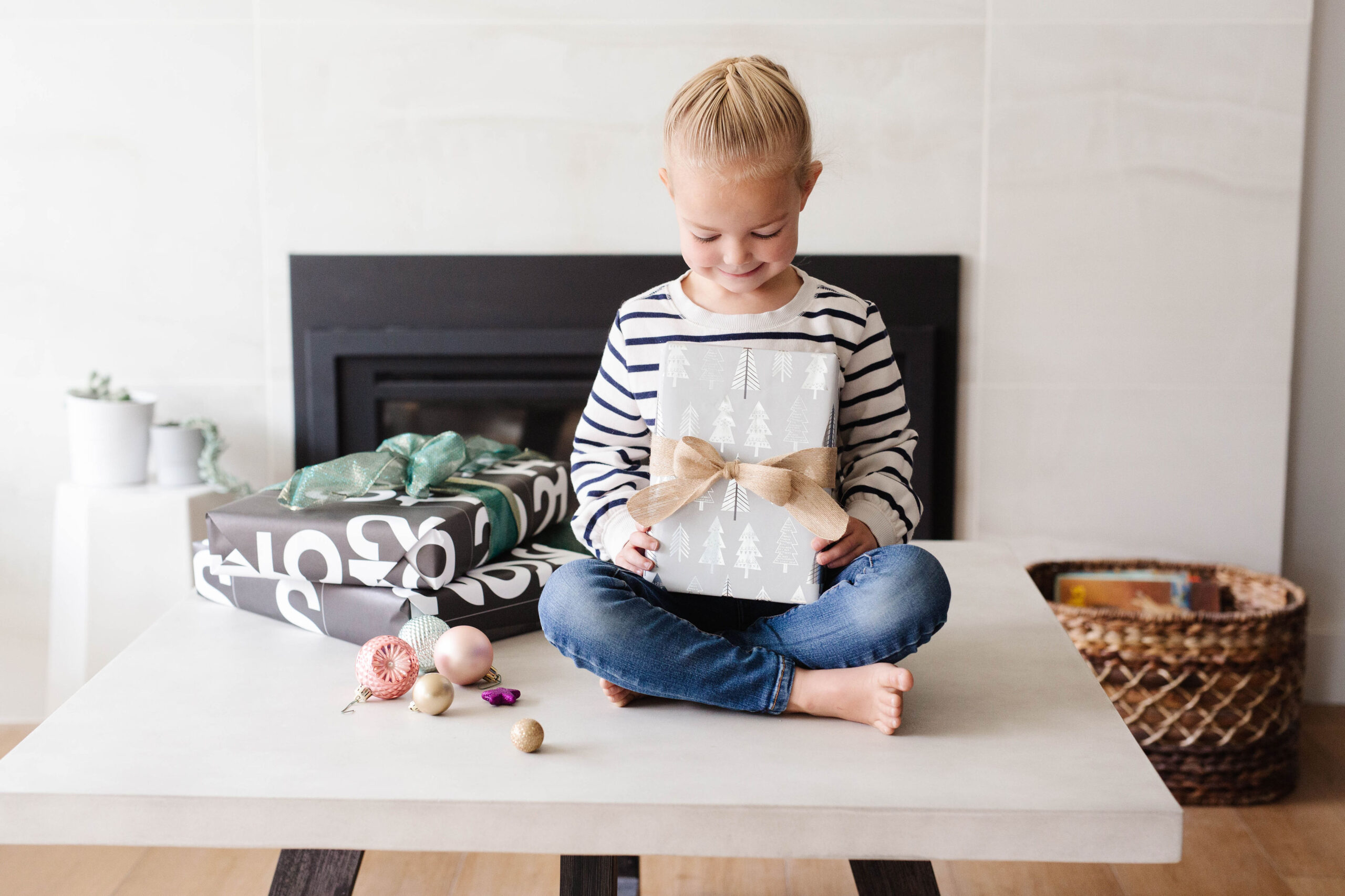 stocking stuffers for men - Everyday Reading