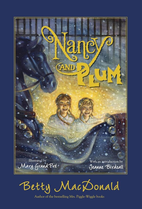 20 Delightful Christmas Chapter Books for Kids - Everyday Reading