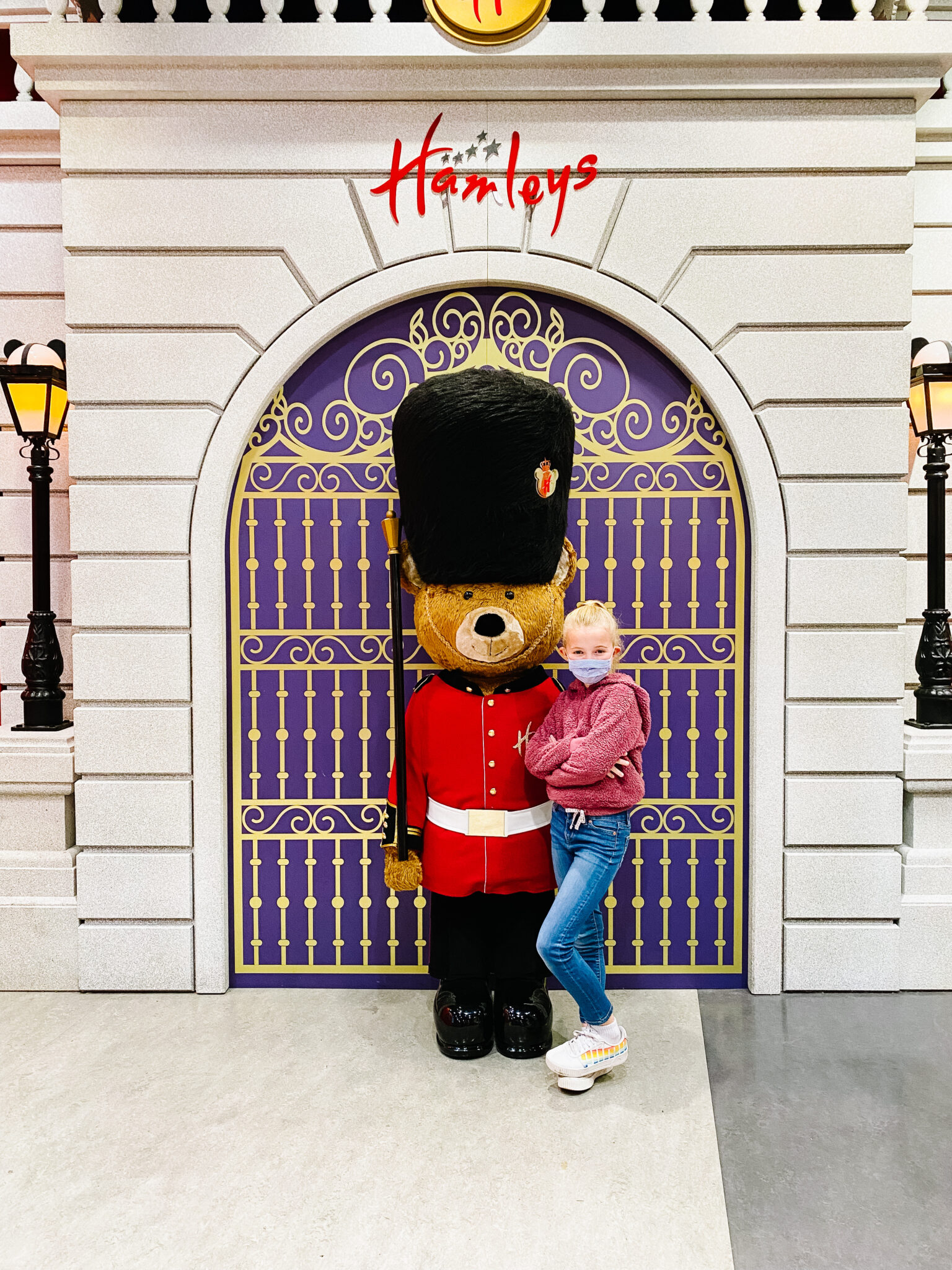 things to do in london