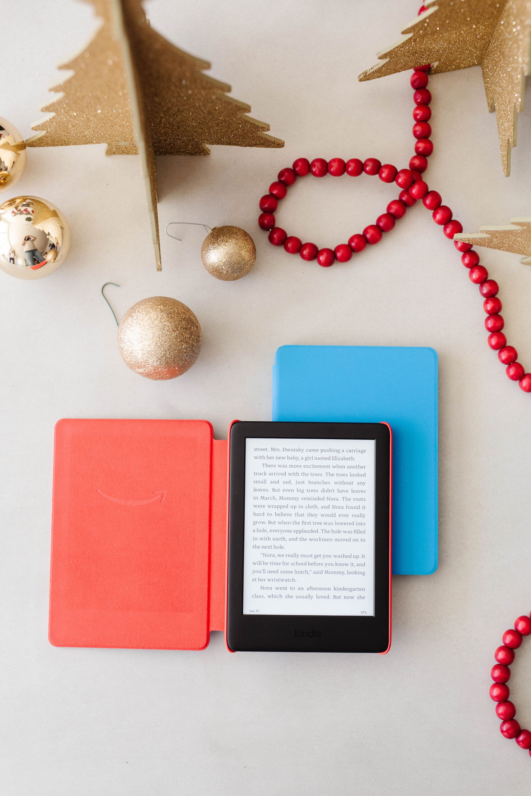 can you gift a kindle book