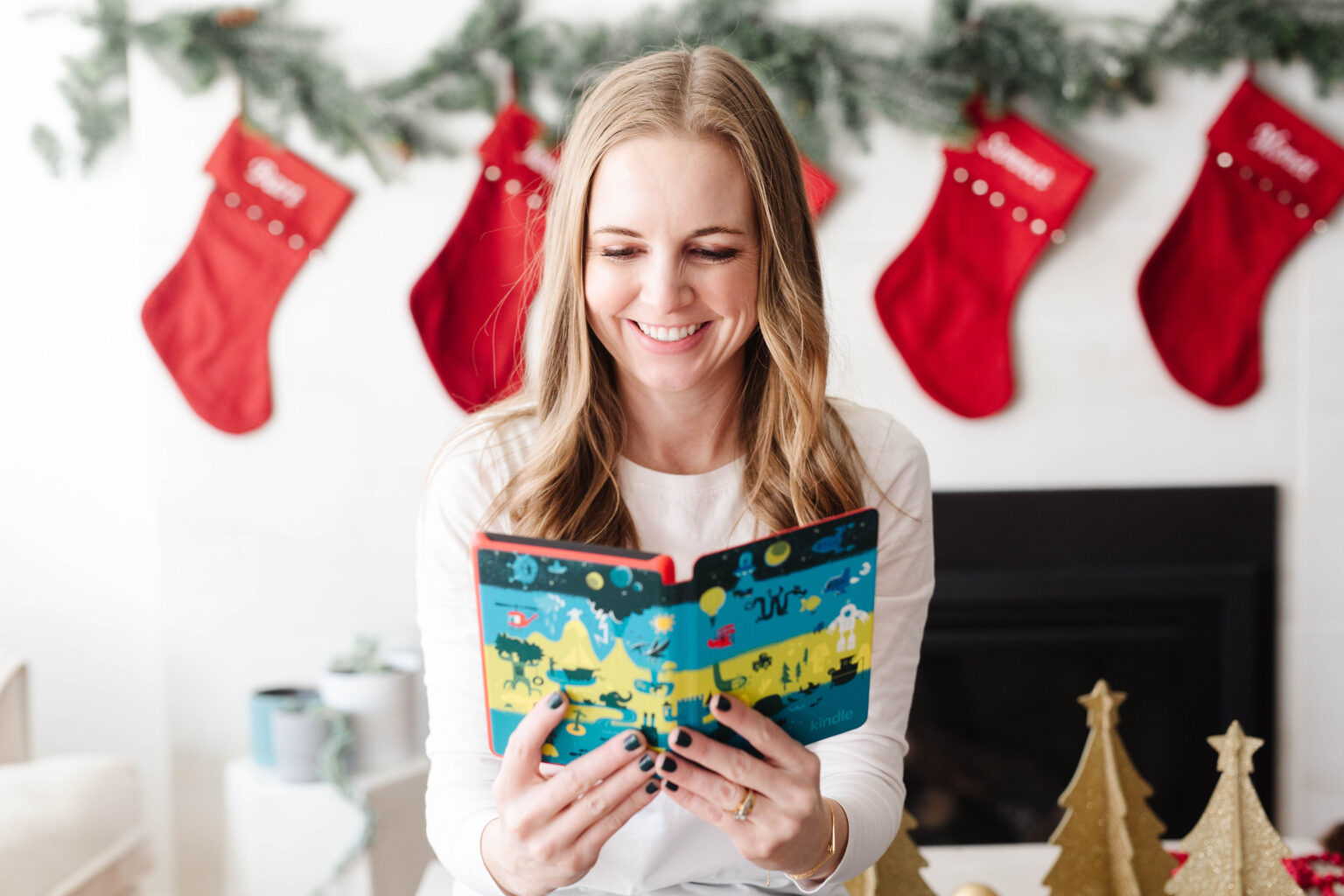 how-to-get-library-books-on-kindle-everyday-reading