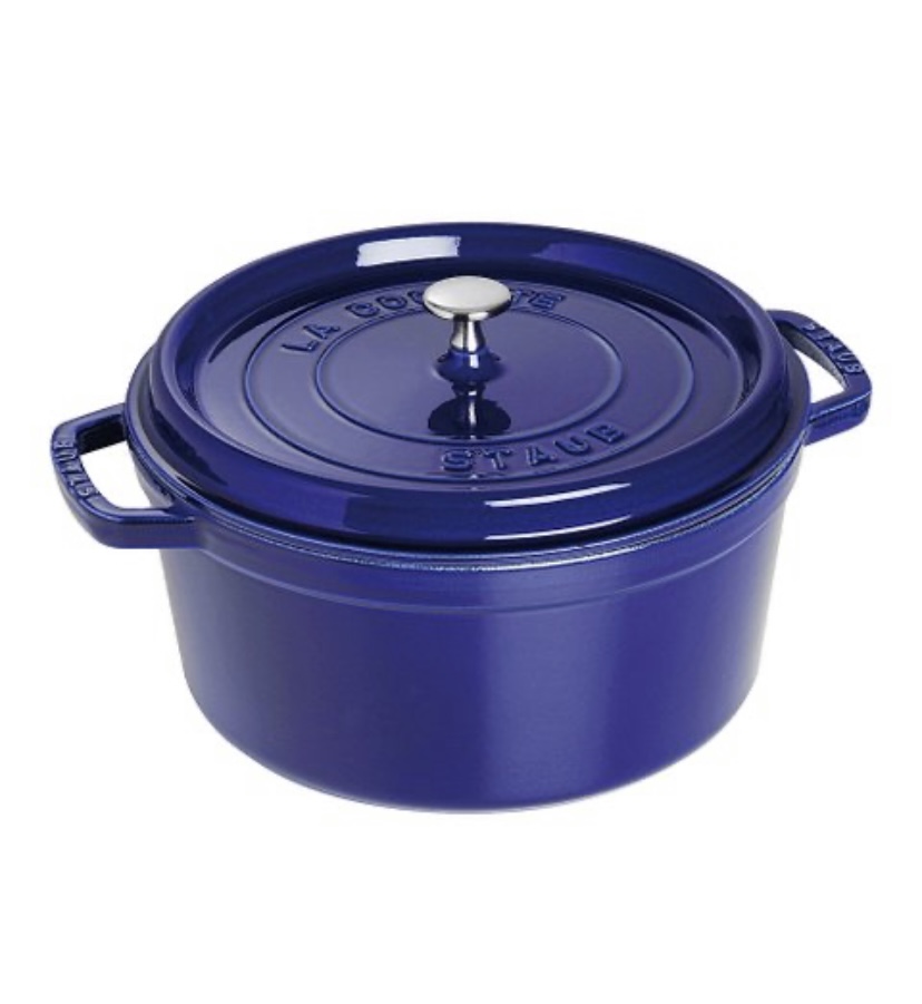 Staub Cookware Zulily Sale Everyday Reading