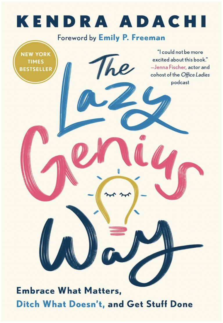 Graduate Books 15 Books to Give Graduates - Everyday Reading