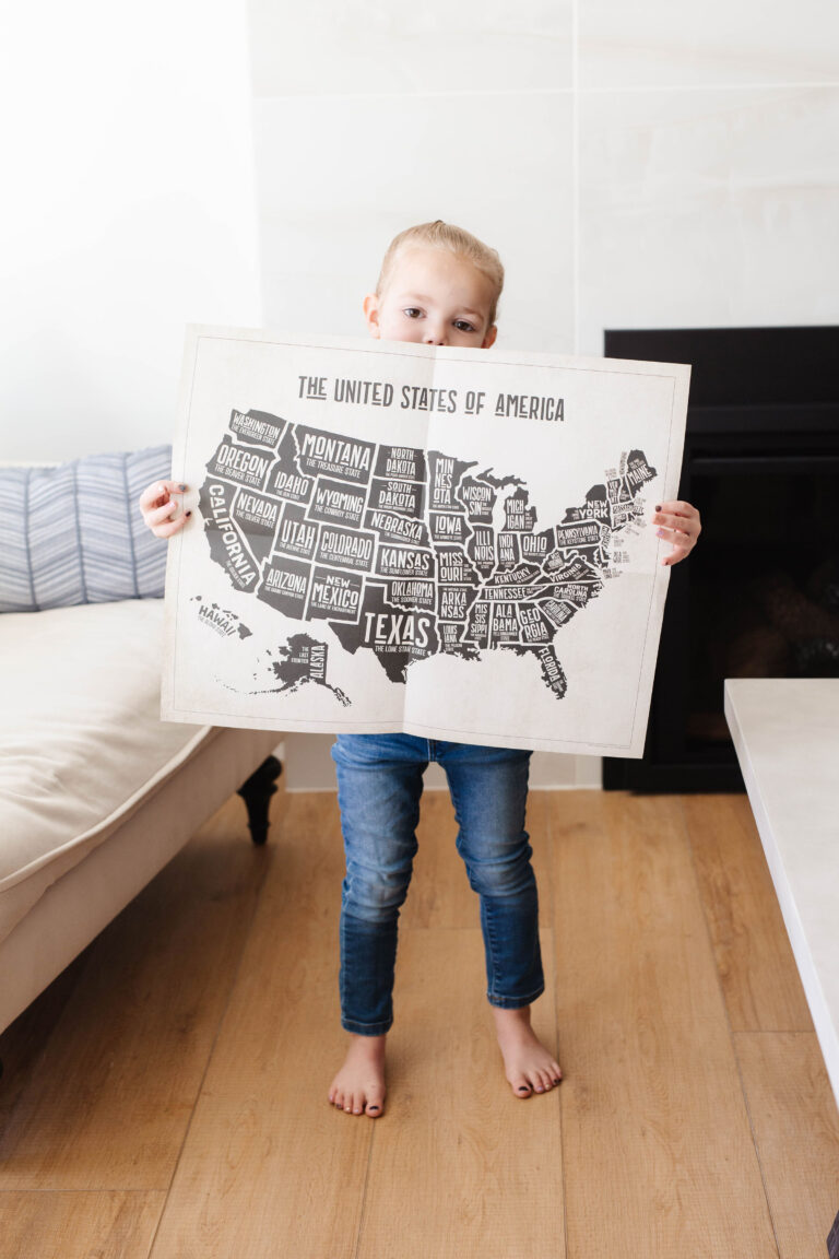 Finders Seekers A Fun Escape Room at Home Everyday Reading