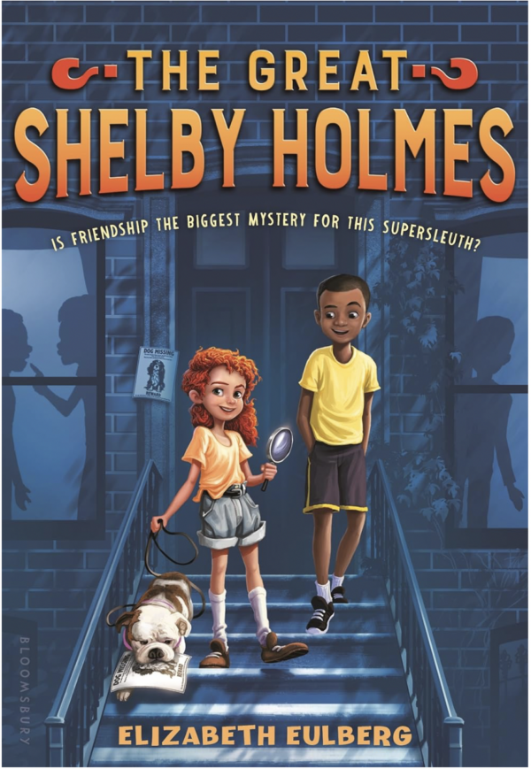 30+ Favorite Middle Grade Realistic Fiction Books - Everyday Reading