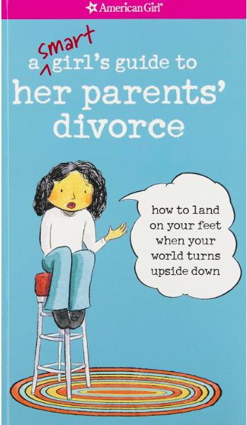 smart girl's guide