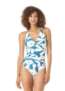 anne cole womens swimsuit