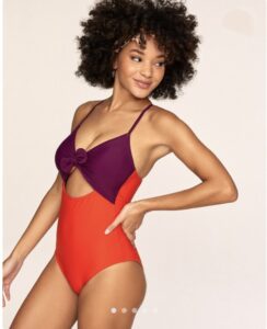 adore me womens swimsuit