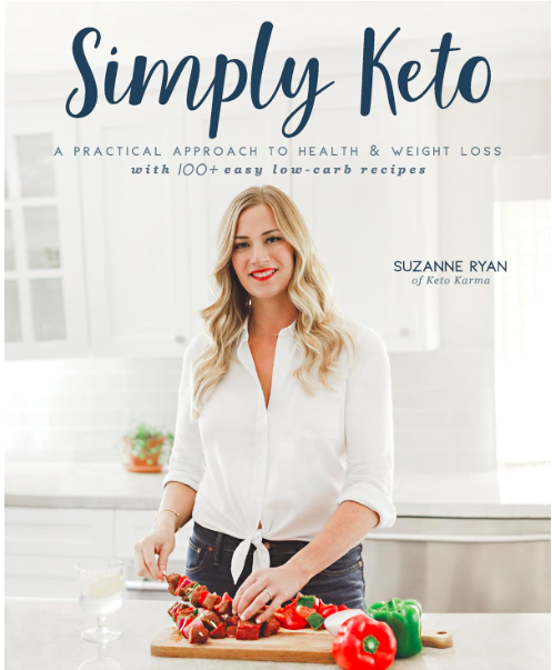 simply keto
