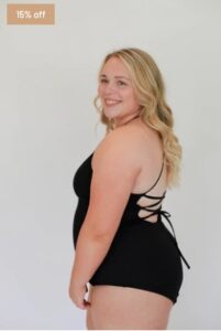 june loop womens swimsuits