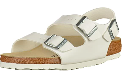 birkenstocks