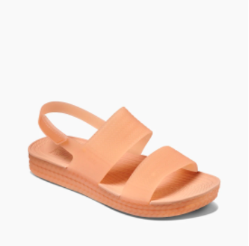 reef sandals