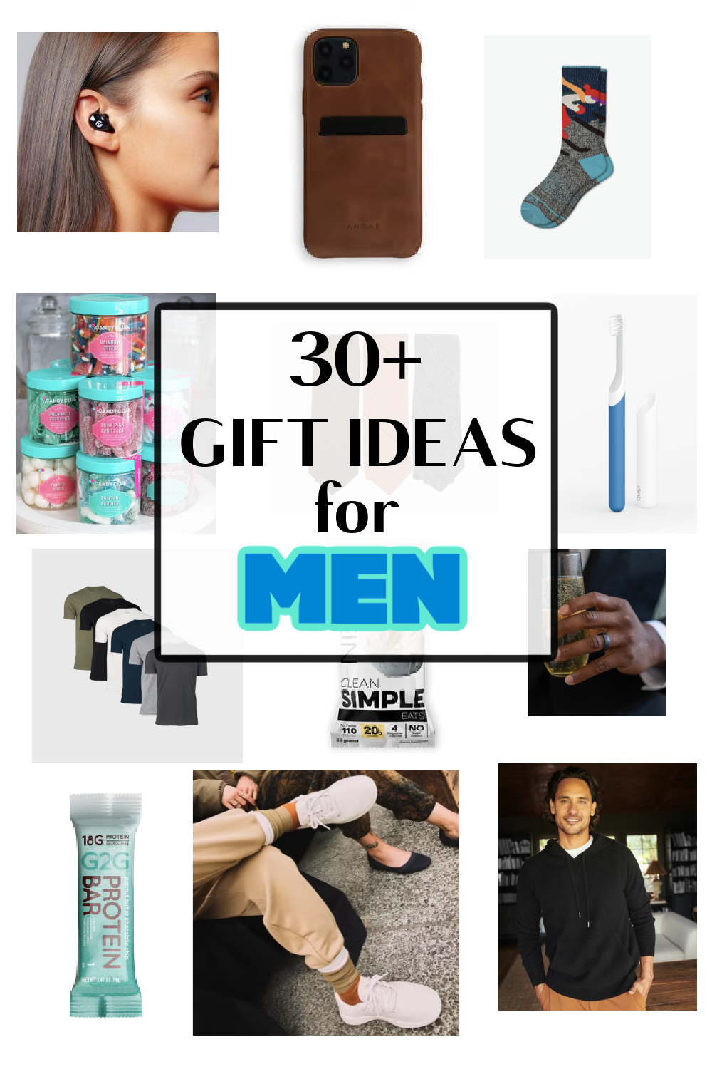 The $5 (or less!) Gift Guide - Everyday Reading