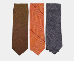 ties