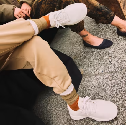 allbirds