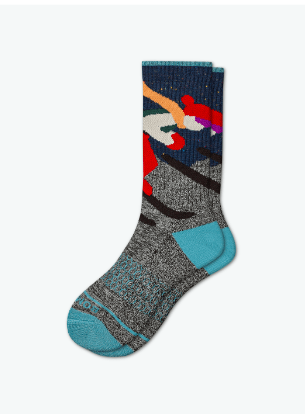 bombas socks