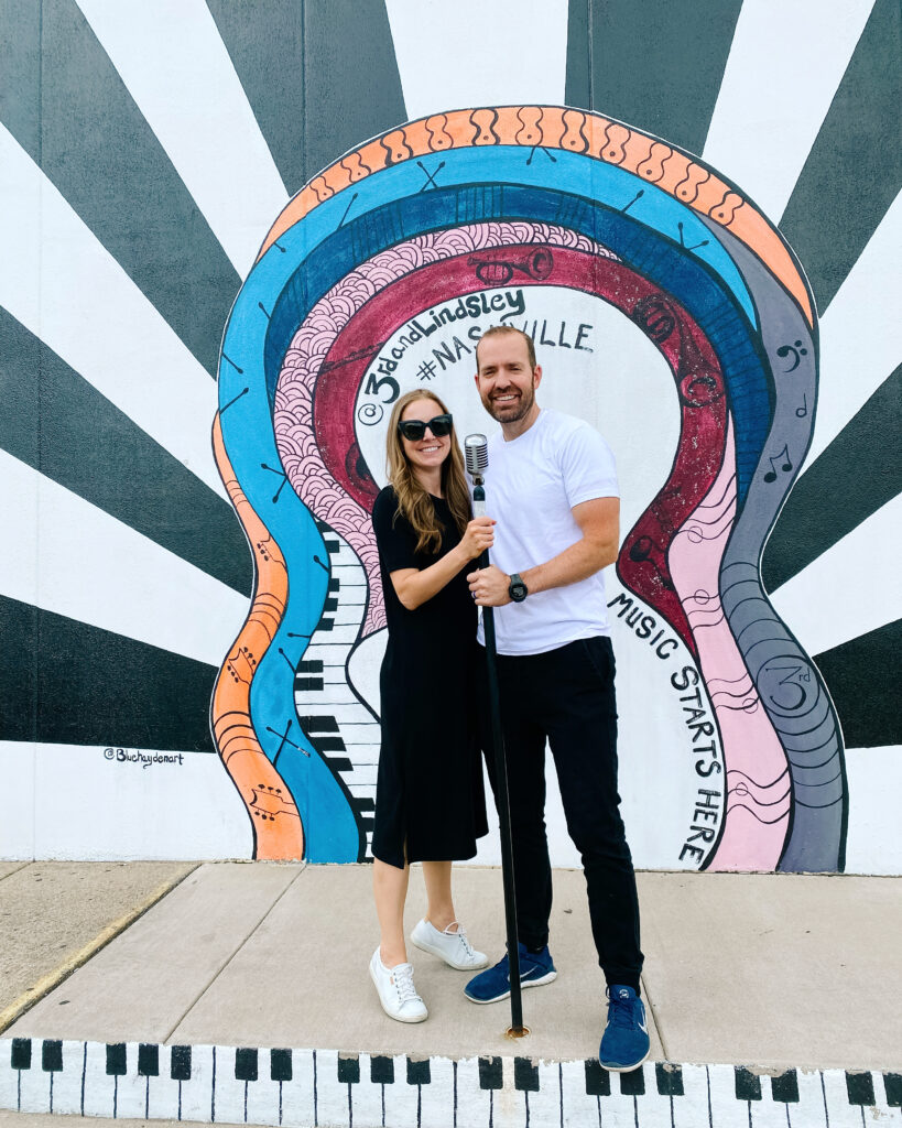 ecco shoes instagram