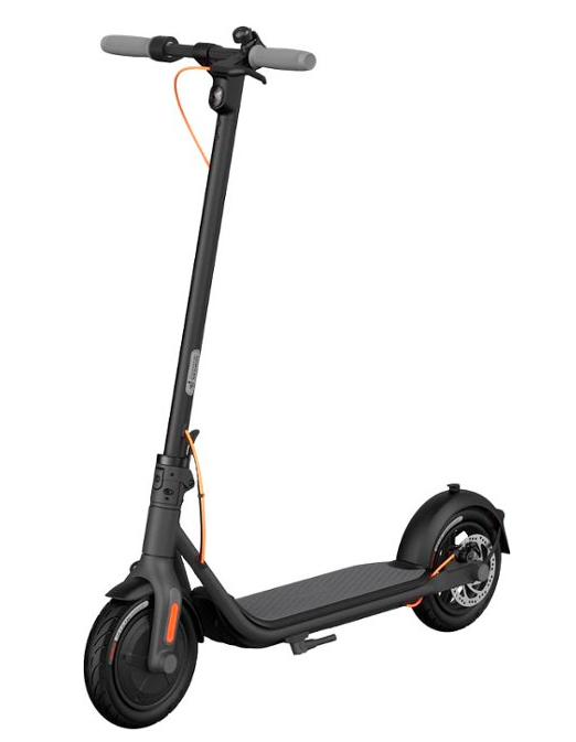 segway scooter