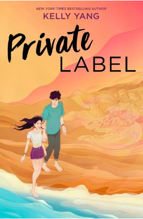 private label