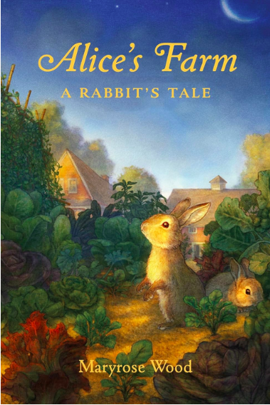 alice's farm