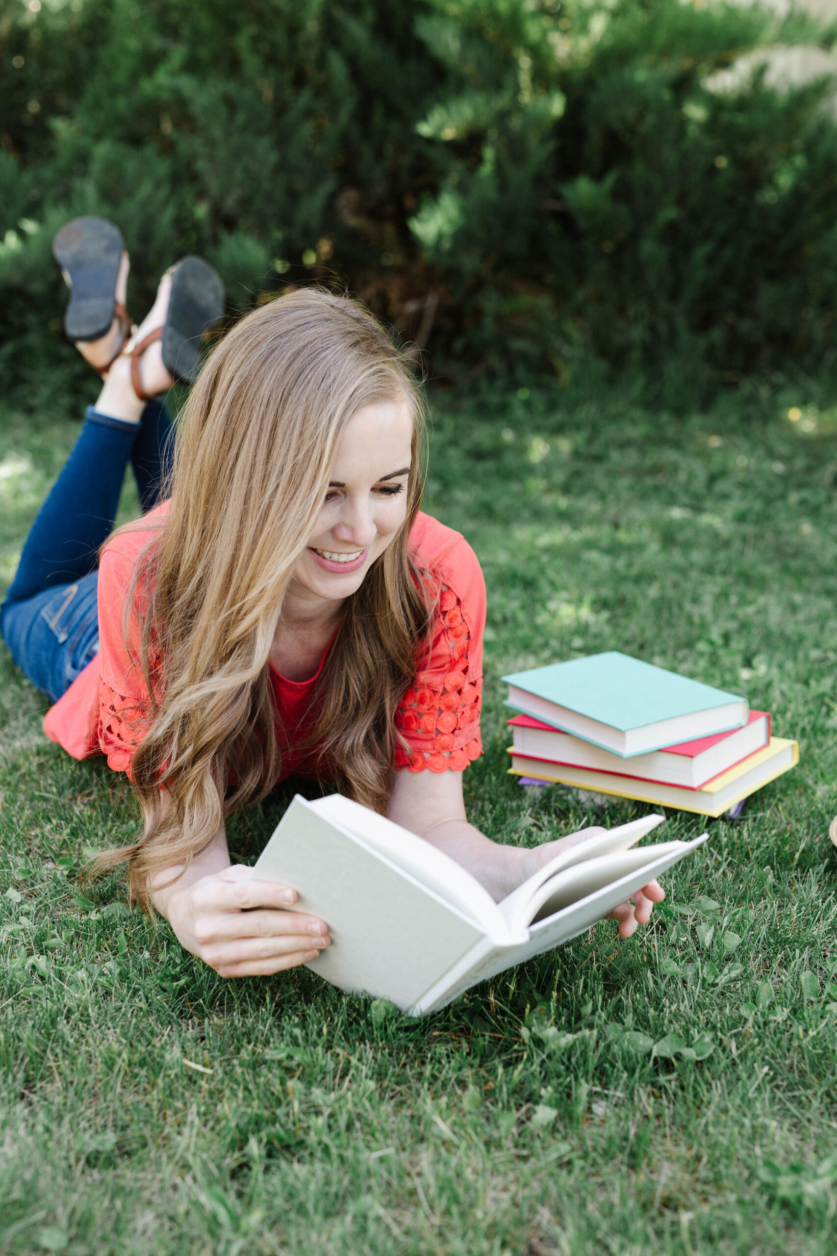 pbs book club