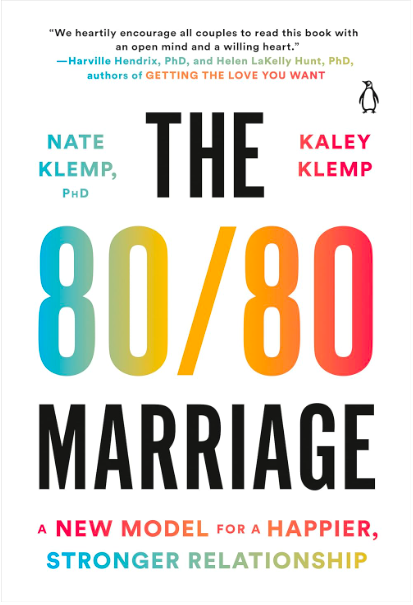 80/80 marriage