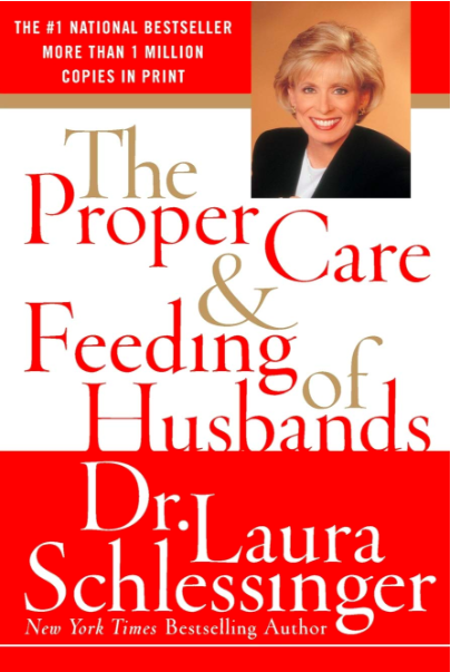 the proper care